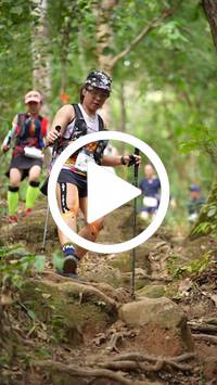 BIB:  <button type="button" onclick="openModal(27584822)" class="btn btn-primary btn-sm float-right" data-toggle="modal" data-target=".modal-high-quality">
                <i class="fa fa-download"></i> Download
                </button>